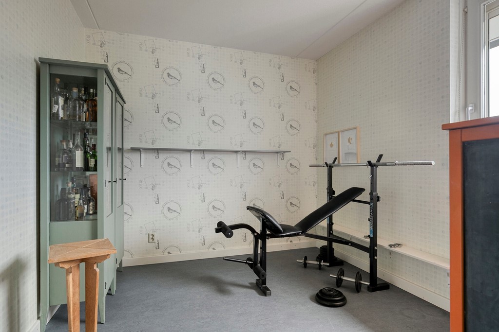 Newtonplein 17, Eline Makelaardij, foto 27.jpg